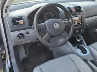 Gebraucht VW Golf V 102 PS (75 kW) 2004 Kleinwagen
