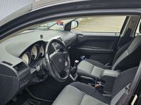 gebraucht Dodge Caliber 2.0 CRD SXT ...Neue TÜV