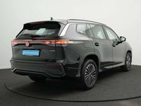 Gebraucht VW Tayron Life 150 PS (110 kW) 2025 Schwarz SUV