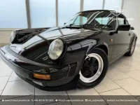 Gebraucht Porsche 911 Carrera 231 PS (169 kW) 1986 Other Coupé