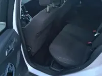 Brugt Ford Focus 116 HK (85 kW) 2012 Hvid Stationcar