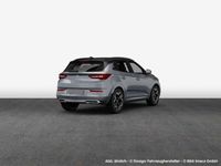 gebraucht Opel Grandland X Plug-in-Hybrid GS Line