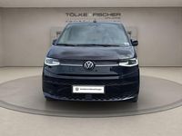 Gebraucht VW Multivan Life 150 PS (110 kW) 2024 Van