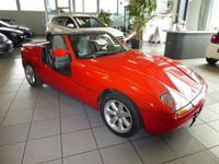 gebraucht BMW Z1 93.900 KM!! H-Kennzeichen