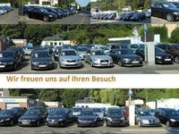 gebraucht VW Lupo Oxford Faltdach*Tüv+inspektion Neu*Garantie