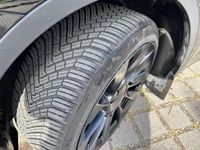 Gebraucht Tesla Model Y 152 kW (208 PS) 2022 Schwarz SUV