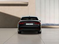Neu Audi A8 286 PS (210 kW) 2026 Daytonagrau perleffekt Limousine