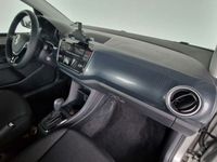 Używany VW e-up! 61 kW (83 KM) 2022 Srebrny Hatchback