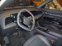Nuova SsangYong Actyon 163 CV (119 kW) 2025 Latte greige Coupé