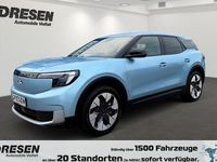 Gebraucht Ford Explorer Premium 250 kW (340 PS) 2025 Blau SUV