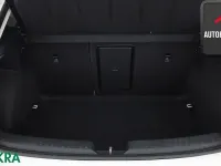 Gebraucht Cupra Leon 190 PS (139 kW) 2024 "candy" weiss Limousine