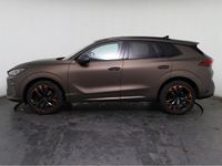 Neu Cupra Terramar VZ 265 PS (194 kW) 2025 , century bronze (l3l3) SUV
