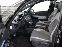 Gebraucht VW ID.3 150 kW (204 PS) 2020 Grau Kleinwagen