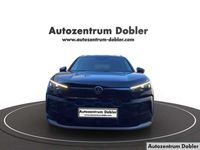 Neu VW T-Roc Style 150 PS (110 kW) 2026 Grenadil schwarz SUV