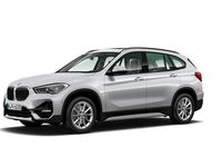 Usata BMW X1 Efficient Dynamics 178 CV (130 kW) 2026 SUV