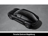 Neu Porsche Macan 264 kW (360 PS) 2026 Schwarz SUV