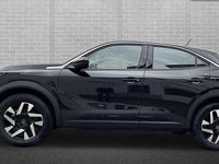 Gebraucht Opel Mokka-e Elegance 100 kW (136 PS) 2023 SUV