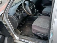 Gebraucht VW Bora 104 PS (76 kW) 2000 Silber Kombi