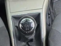 Brugt Opel Astra 116 HK (85 kW) 2007 Stationcar