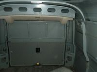 gebraucht Ford Transit 