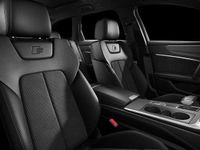 Gebraucht Audi A6 S-Line 299 PS (219 kW) 2025 Grau Kombi