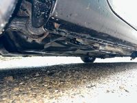 Gebraucht Fiat Bravo 115 PS (84 kW) 2007 Weiß Kleinwagen