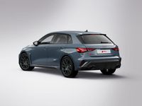 Neu Audi RS3 Sport 400 PS (294 kW) 2025 Grau Limousine
