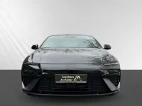 Neu Hyundai Ioniq 6 N Line 239 kW (325 PS) 2026 Schwarz Limousine