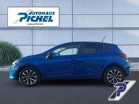 Neu Mitsubishi Colt Plus 91 PS (66 kW) 2025 Blau(metallic) Limousine