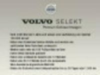 Gebraucht Volvo XC40 Plus 185 kW (252 PS) 2024 Schwarz SUV