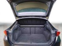 Gebraucht Cupra Formentor VZ 390 PS (286 kW) 2024 Schwarz SUV