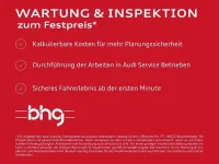 Gebraucht Audi A5 Sportback Comfort 204 PS (150 kW) 2021 Schwarz Kleinwagen