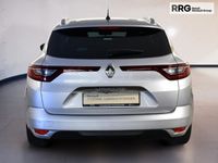 gebraucht Renault Mégane IV IV GRANDTOUR LIMITED TCe 140 SITZHEIZUNG