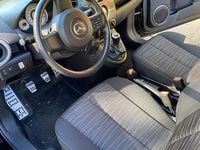 Gebraucht Mazda 2 Impuls 75 PS (55 kW) 2008 Kleinwagen