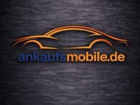 Gebraucht Mercedes ML250 204 PS (150 kW) 2012 Silber SUV