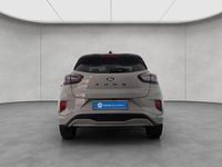 Gebraucht Opel Astra 131 PS (96 kW) 2025 Schwarz Kombi