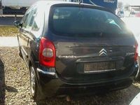 gebraucht Citroën Xsara Picasso 1.6 HDi FAP Confort