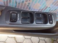 Gebraucht Suzuki Baleno 86 PS (63 kW) 1997 Blau Kleinwagen