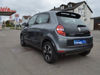 gebraucht Renault Twingo Liberty*1.Hand*Panorama*Klima*Tüv Neu*