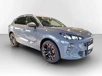 Neu Cupra Terramar VZ 195 PS (143 kW) 2025 Grau SUV