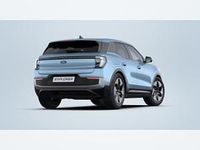 Neu Ford Explorer Premium 210 kW (286 PS) 2026 Blau (artic blue metallic) SUV