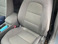 Gebraucht Audi A5 211 PS (155 kW) 2011 Coupé