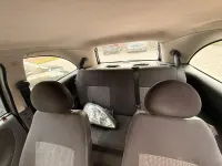 Usata Opel Corsa 60 CV (44 kW) 2006 Blu Utilitaria