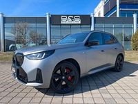 Gebraucht BMW X3 Performance 381 PS (280 kW) 2025 Grau SUV