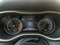 Gebraucht Jeep Cherokee 170 PS (125 kW) 2014 Weiß SUV