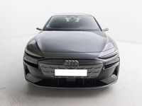 Gebraucht Audi A6 e-tron Performance 270 kW (368 PS) 2025 Daytonagrau perleffekt Kombi
