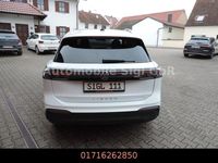 Gebraucht VW Tiguan Goal 150 PS (110 kW) 2025 Weiß SUV