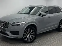 Brugt Volvo XC90 250 HK (183 kW) 2024 Grå SUV