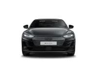 Gebraucht Audi e-tron Sportback Performance 269 kW (367 PS) 2025 Daytonagrau perleffekt SUV