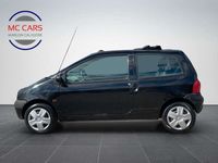 gebraucht Renault Twingo 1.2 / Faltdach/ Tüv Neu